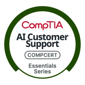 Using AI to Summarize and Resolve Support Tickets Faster