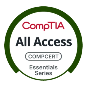 CompTIA AI Courses Guide