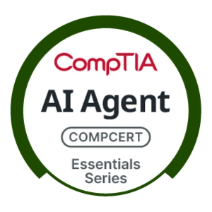 How to Design an AI Agent Workflow (Step by Step)