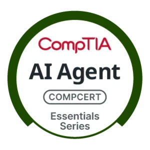 AI Agent Là Gì? Giải Thích Đơn Giản Cho Người Mới Bắt Đầu